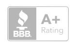 BBB