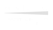 Generac