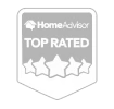 Home-Advisor