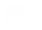 Kohler