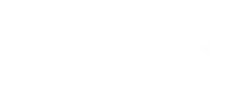 Upgrade